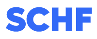 Logo SCHF